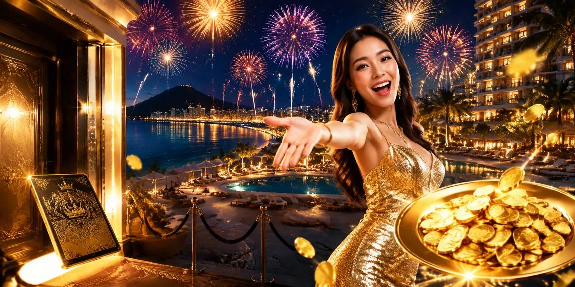 789hk โปรสล็อตประจำสัปดาห์