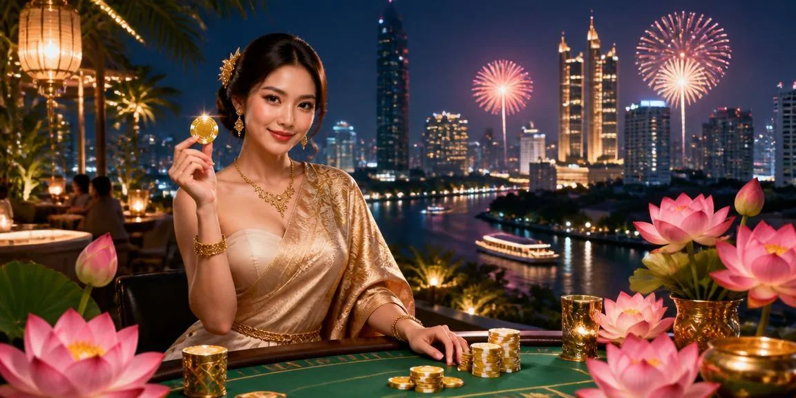 789hk เกมจาก SA Gaming บน 789hk