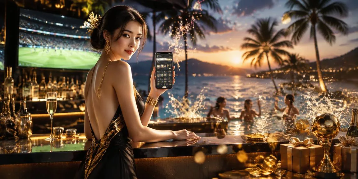 789hk SA Gaming บน 789hk มีอะไรบ้าง