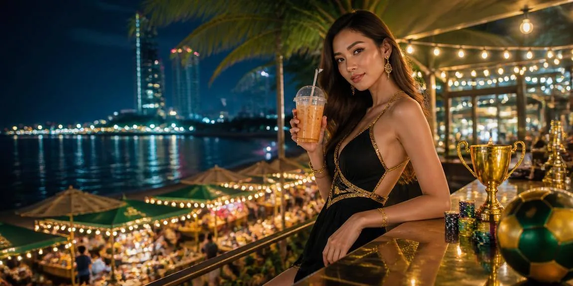 789hk ทำไมเราถึงสร้างแพลตฟอร์มนี้ขึ้นมา